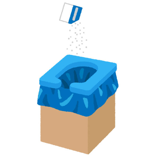 Best Porta potty rental near me  in Deforest, WI